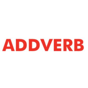 Addverb Technologies Limited